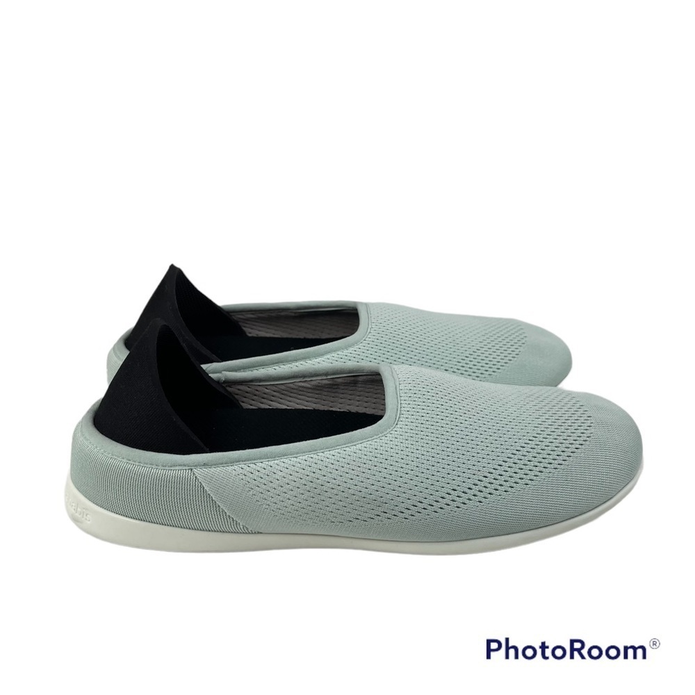Mahabis Summer Slippers Size 7.5